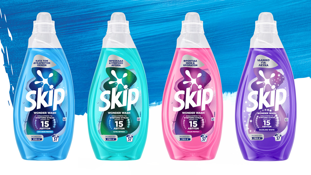 Skip Σύντομος κύκλος banner