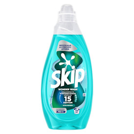 Skip Reklama Σύντομου κύκλου | Skip